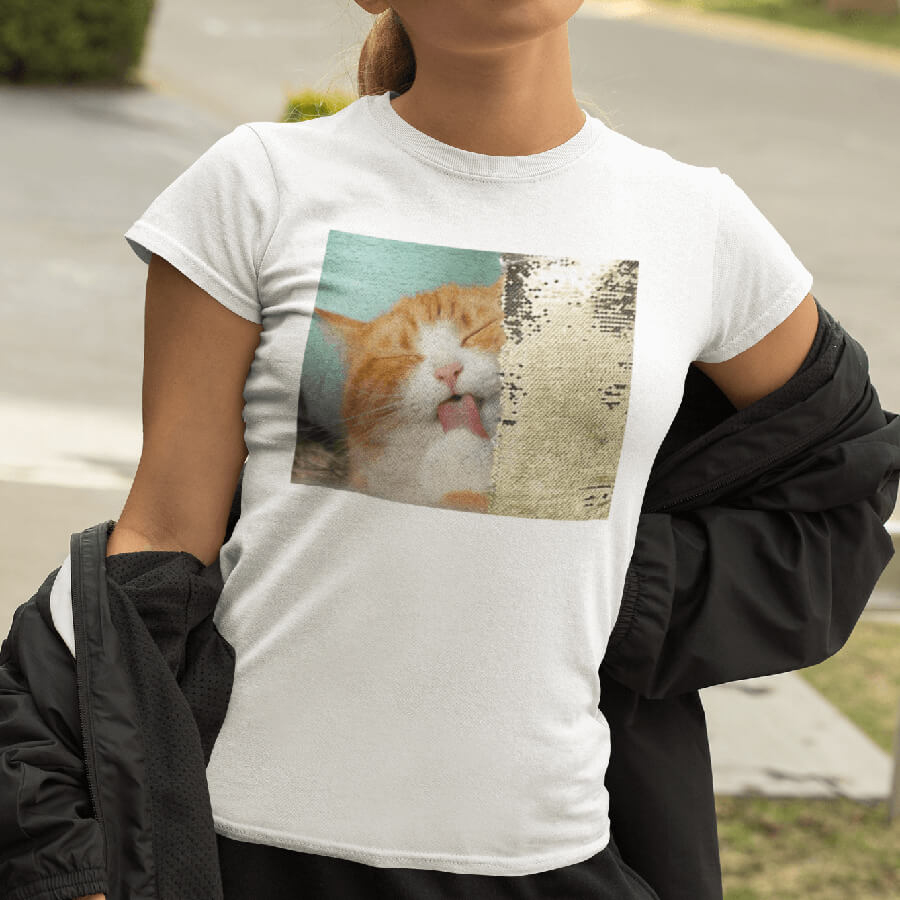 The Ultimate Guide to Caring for Your Chemises à paillettes and Apparel